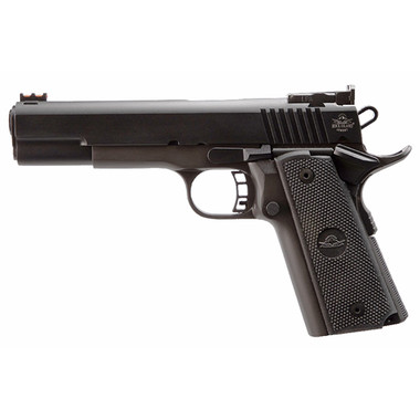 RIA TCM STANDARD 22TCM FULLSIZE 17RD