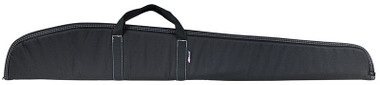 Durango Shtgn Case Blk/Blk 54"