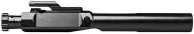 Aero Precision APRH308186 Complete308 Win 7.62x51mm NATO Black Nitride Steel M5 Platform