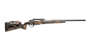 ELEMENT M3 6.5PRC WOODLAND 20"6.5 PRC