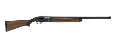 Tristar Viper G2 Semi-Auto Shotgun 16ga 5rd Capacity 2-3/4" Chamber 28" Barrel Walnut Stock