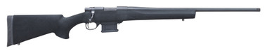 HOWA MINI CMPT 22ARC BLK 20"22 ARC
