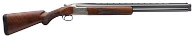 BRWNG CITORI WHT LIGHTNING 20GA 28" SHTG O/U GRD III/IV WALNUT