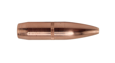 Sierra 2236C GameKing30Cal 205gr Hollow Point Boat Tail 500/Box