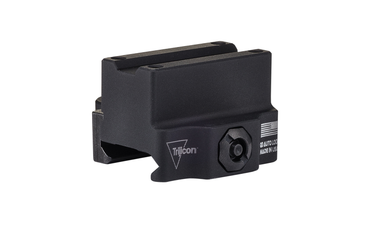 MRO Levered Quick Release Full Co-Witness Mount
