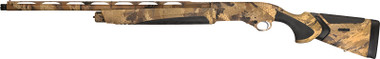 12GA. 3.5" 30"VR CT3 OF-MARSHBERETTA A400 XTREME PLUS KO