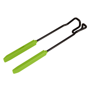 BCT AR15 HANDGUARD REMOVAL TOOL