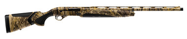 BER A400 XTREME 12GA PLUS 28 KO FL TYPHA