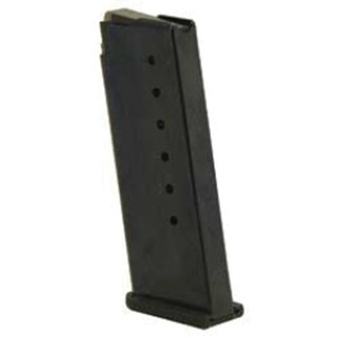 Kel-Tec Magazine 9mm Blue 7rd