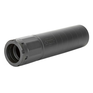 GRIFFIN SILENCER EXPLORR 22