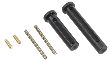 CMMG 38AFF31 Parts Kit HD Pivot and Takedown Pins 308 Win MK3 Metal