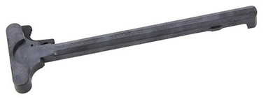 ASSEMBLY FOR 22ARCCMMG ANTI-JAM CHARGING HANDLE