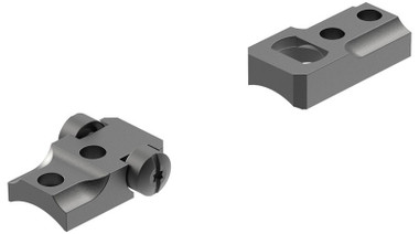 Base 2-Piece BLR Lgtn Matte
