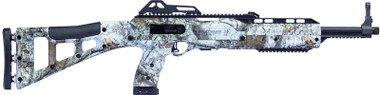 17.5" TB 9RD MOTH WING MIMICRYHI-POINT CARBINE 45ACP
