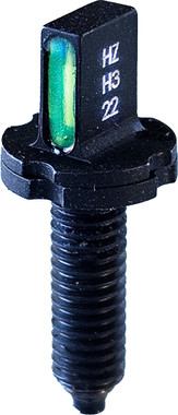 FRONT SIGHT POSTHIVIZ AR VERTICAL TRITIUM