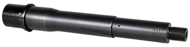 Diamondback 556P7H50B8R DB Barrel5.56x45mm NATO 7" Pistol-Length Black Nitride 4150 Chrome Moly Vanadium Steel