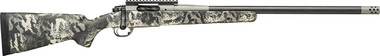SPR MODEL 2020 BOUNDARY 300PRC 24 ROGUE 3RD CF
