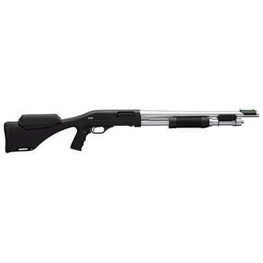 WIN SXP SHADOW MARINE DEFENDER 12GA 3 18