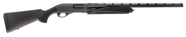 REM 870 FIELD 20GA 21 SYN COMPACT RC MD VT