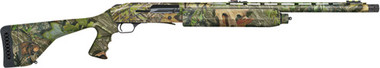 GA 3.5" 22" OBSESSION PIS GRIPMOSSBERG 935 MAGNUM TURKEY 12