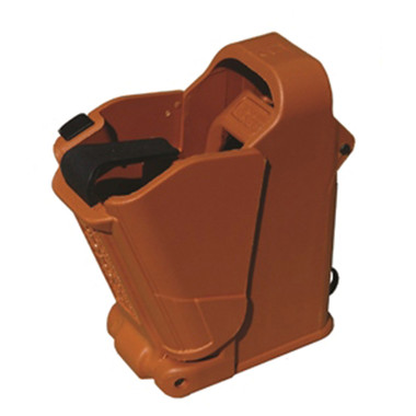 MagLula Universal Pistol Loader 9-45 BOr