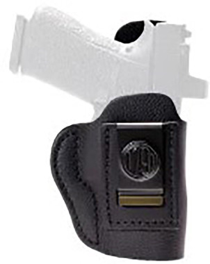 S C H LB OPTIC READY HOLSTER SZ 3 SKY BLK RH