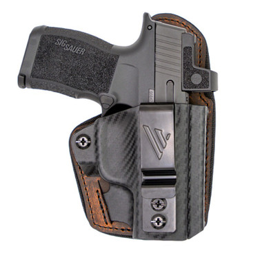 Comfort Flex,IWB,Po ly/Hybrid Spr Helcat
