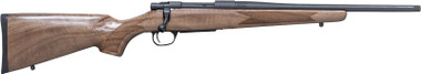 6.5CM 16.25" BBL WALNUTHOWA M1500 SUPERLITE SHORT