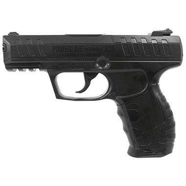DAISY 426 AIR PISTOL