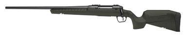 AXIS 2 223REM BL/GRN 22" LH223 Rem