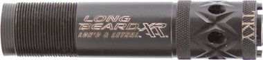 XR 20GA PORTED .568 REM CHOKECARLSONS CHOKE TUBE LONG BEARD