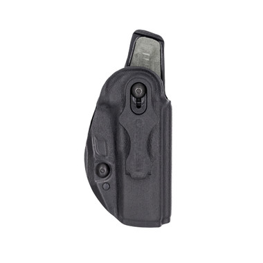 SL SPECIES RUGER MAX 9 BLK RH