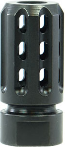 COMPENSATOR FOR AR-10/SR-25MANTICORE NIGHTBRAKE 5/8x24