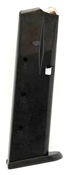 380ACP 15RD BLACKBERSA MAGAZINE THUNDER PLUS