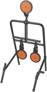 CALDWELL HANDGUN RESET TARGET