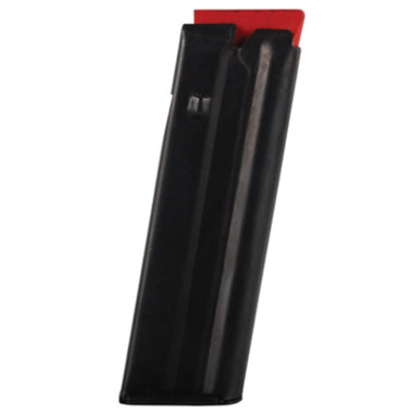 Magazine 702 Plinkster 22LR Blue 10rd
