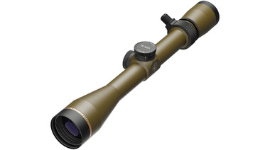 VX-3HD 4.5-14X40,1"C DS-ZL Wind Plex Brnz