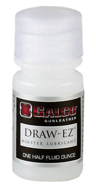 Galco DRAWEZ Draw Ez Conditioner0.50 oz