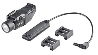 TLR RM1 HL-X USB Kit LED Tac Gun Light