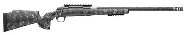 X-BOLT 2 PRO MCM CF 7PRC7MM PRC