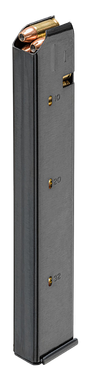 Springfield Armory ARS6032 SAINT32rd 9mm Luger Fits SAINT Victor 9mm Carbine Black Stainless Steel