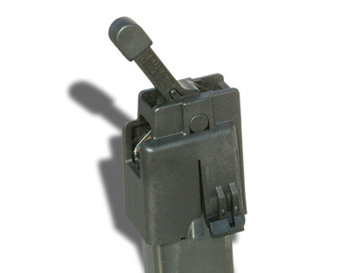 MagLula Loader/Unloader Colt AR 9mm Blk