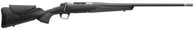 X-BOLT 2 HUNT COMP 6.5CM TT#6.5 Creedmoor