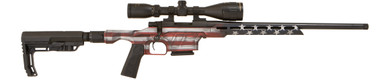 HOWA MINI CHASSIS 350LEG FLAG350 Legend