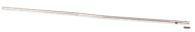 LBE Unlimited ARGTC Gas TubeCarbine Length 304 Stainless Steel AR-15