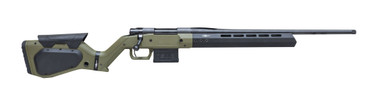 HOWA HERA H7 6.5CR ODG TB6.5 Creedmoor