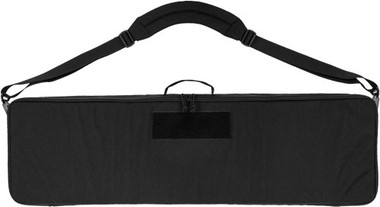 BLACKGREY GHOST GEAR RIFLE CASE