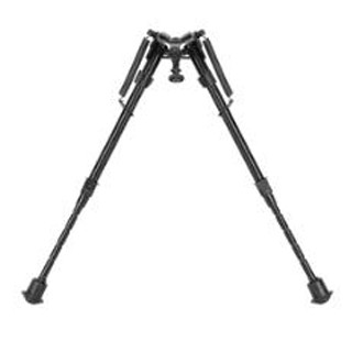 CALDWELL XLA 9-13 BIPOD PIVOT