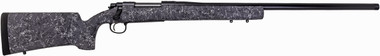 REM 700 LONG RANGE 6.5CREED 26 THRD