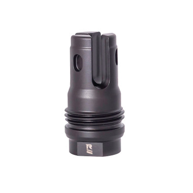 R3 FLASH HIDER 1/2X28 7.62